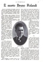 giornale/CFI0366828/1927/unico/00000305