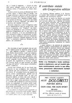 giornale/CFI0366828/1927/unico/00000306