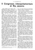 giornale/CFI0366828/1927/unico/00000307