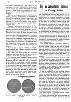 giornale/CFI0366828/1927/unico/00000308