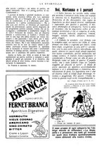 giornale/CFI0366828/1927/unico/00000309