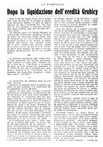 giornale/CFI0366828/1927/unico/00000310