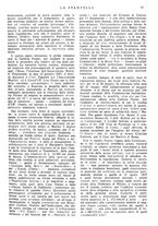 giornale/CFI0366828/1927/unico/00000311