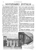 giornale/CFI0366828/1927/unico/00000312