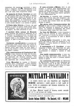 giornale/CFI0366828/1927/unico/00000313