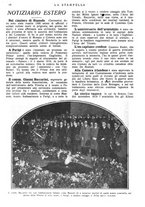 giornale/CFI0366828/1927/unico/00000314