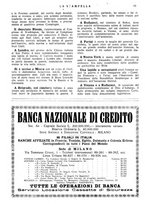 giornale/CFI0366828/1927/unico/00000315