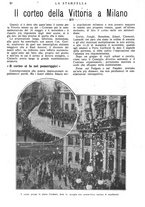 giornale/CFI0366828/1927/unico/00000316