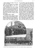 giornale/CFI0366828/1927/unico/00000317