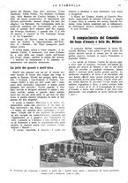 giornale/CFI0366828/1927/unico/00000319