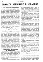 giornale/CFI0366828/1927/unico/00000320