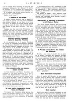 giornale/CFI0366828/1927/unico/00000322