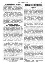 giornale/CFI0366828/1927/unico/00000323