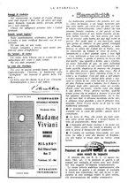 giornale/CFI0366828/1927/unico/00000325