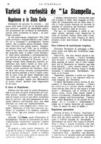 giornale/CFI0366828/1927/unico/00000326