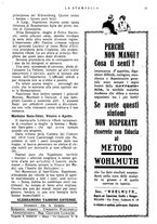 giornale/CFI0366828/1927/unico/00000327