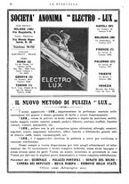 giornale/CFI0366828/1927/unico/00000328