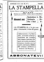 giornale/CFI0366828/1927/unico/00000329