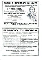 giornale/CFI0366828/1927/unico/00000330