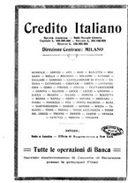 giornale/CFI0366828/1927/unico/00000331