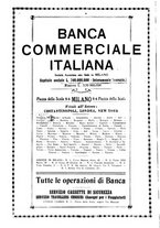 giornale/CFI0366828/1927/unico/00000332