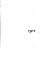giornale/CFI0366828/1927/unico/00000333