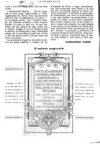 giornale/CFI0366828/1928/unico/00000006