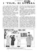 giornale/CFI0366828/1928/unico/00000007