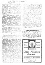 giornale/CFI0366828/1928/unico/00000008