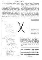 giornale/CFI0366828/1928/unico/00000010