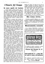 giornale/CFI0366828/1928/unico/00000013