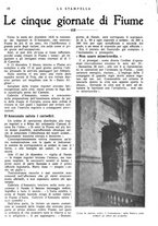 giornale/CFI0366828/1928/unico/00000014