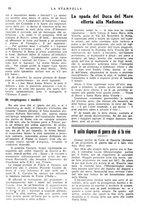 giornale/CFI0366828/1928/unico/00000016