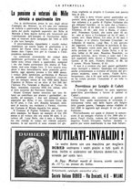 giornale/CFI0366828/1928/unico/00000017