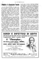 giornale/CFI0366828/1928/unico/00000018