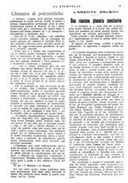 giornale/CFI0366828/1928/unico/00000019