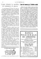 giornale/CFI0366828/1928/unico/00000020