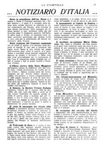 giornale/CFI0366828/1928/unico/00000021