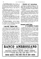 giornale/CFI0366828/1928/unico/00000022