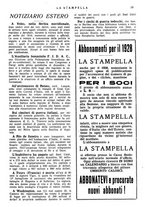 giornale/CFI0366828/1928/unico/00000023