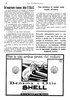 giornale/CFI0366828/1928/unico/00000024