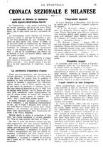 giornale/CFI0366828/1928/unico/00000025