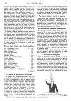 giornale/CFI0366828/1928/unico/00000026