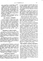 giornale/CFI0366828/1928/unico/00000027