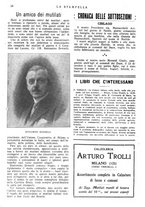 giornale/CFI0366828/1928/unico/00000028