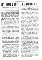 giornale/CFI0366828/1928/unico/00000031