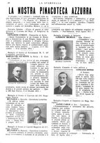 giornale/CFI0366828/1928/unico/00000032