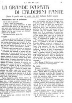 giornale/CFI0366828/1928/unico/00000033