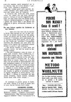 giornale/CFI0366828/1928/unico/00000034