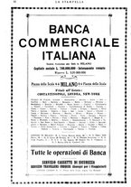 giornale/CFI0366828/1928/unico/00000036